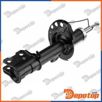 Amortisseur de suspension avant droite pour OPEL | A-PL-013, 333755